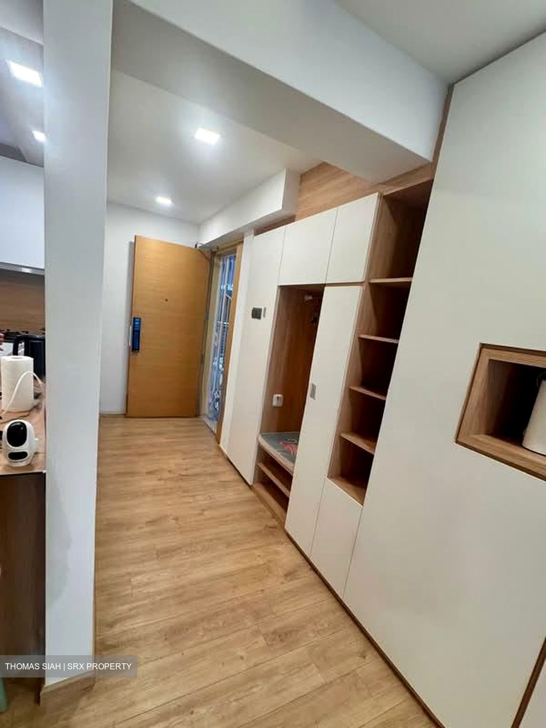 Blk 622 Bukit Batok Central (Bukit Batok), HDB 5 Rooms #589239741